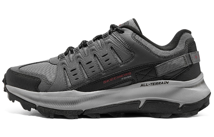 Skechers Relaxed Fit