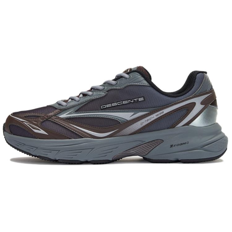迪桑特/DESCENTE DESCENTE SPORTS STYLE HYPER CR