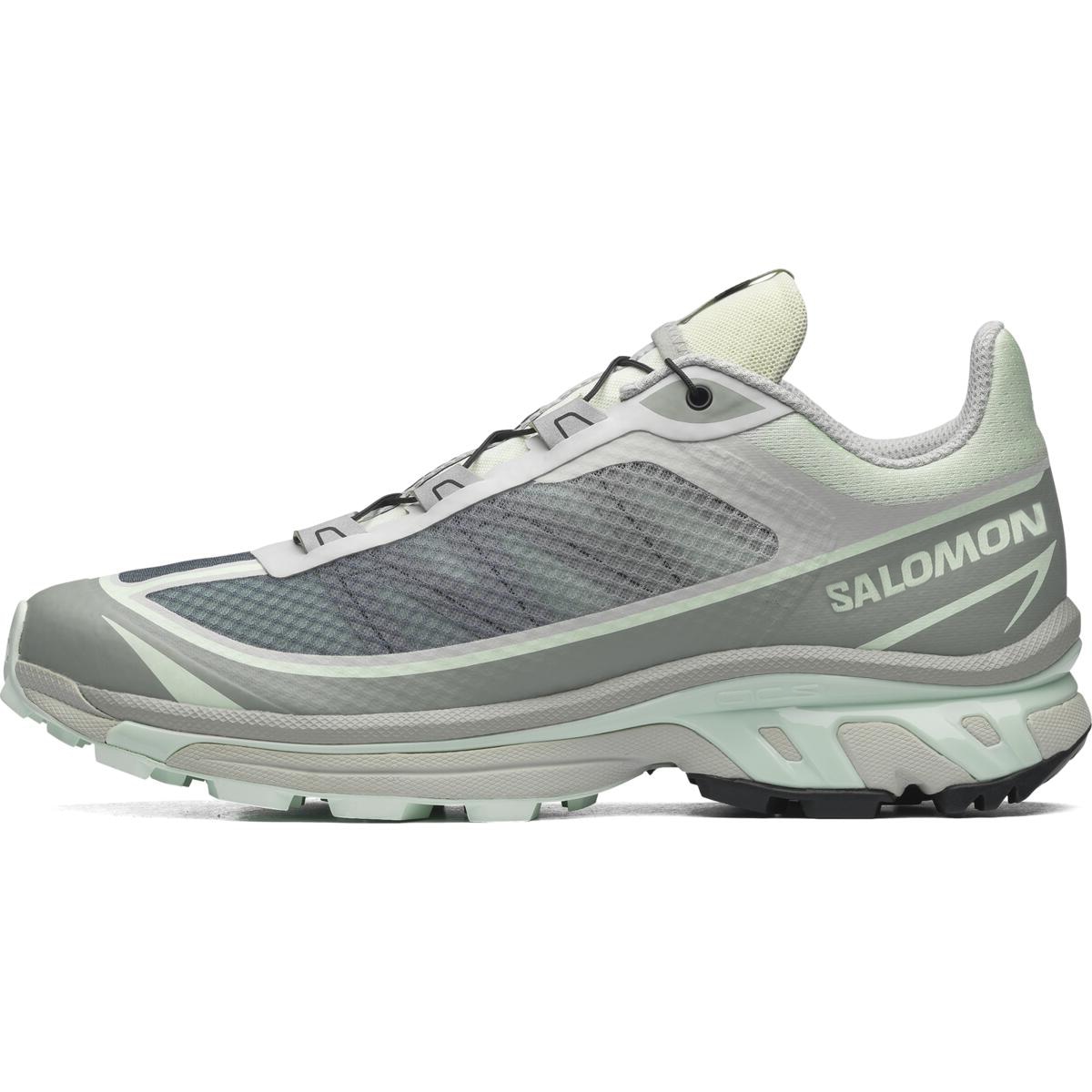 SALOMON/萨洛蒙 SALOMON XT-6 FT
