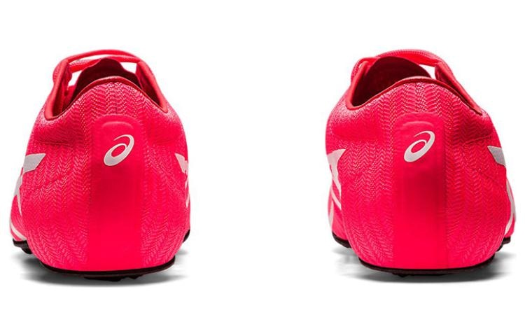 ASICS Metasprint — фото 5