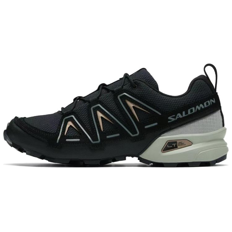 SALOMON/萨洛蒙 Salomon Speedcross 3 Expanse