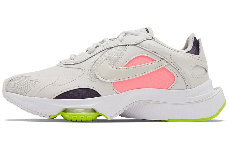 Nike Air Zoom Division
