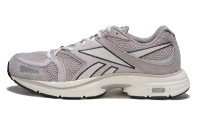 Reebok Premier Road Plus 6