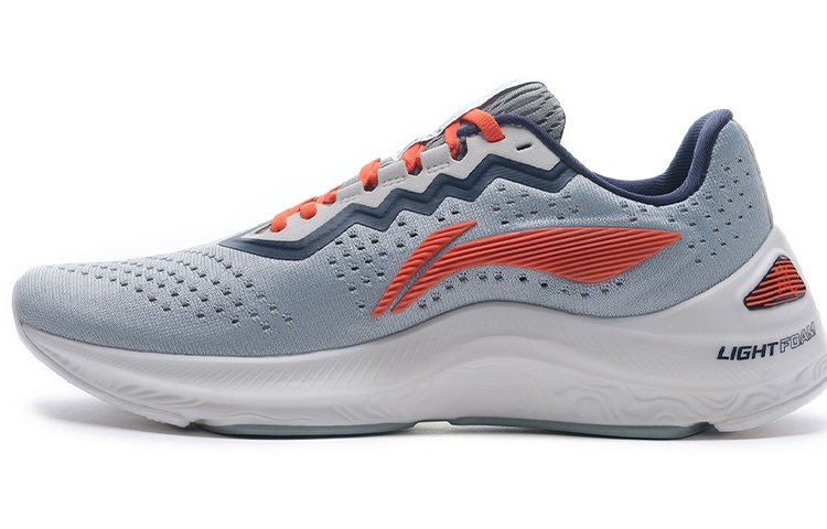 Li-Ning LiNing