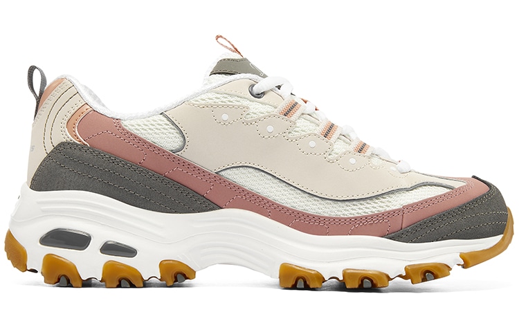 Skechers D'LITES 1 — фото 1