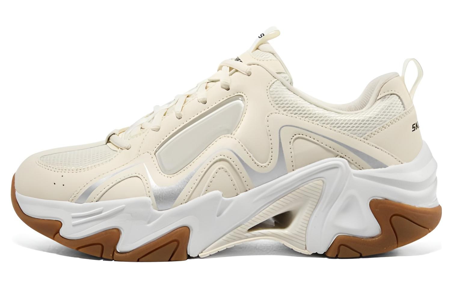 Skechers Stamina V3 Natural
