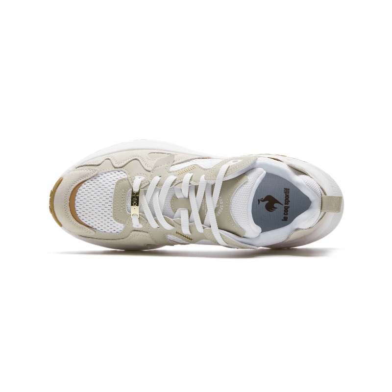 Le Coq Sportif LCS R990 SU — фото 2