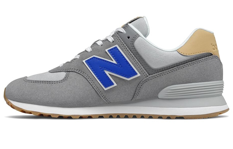 New Balance 574