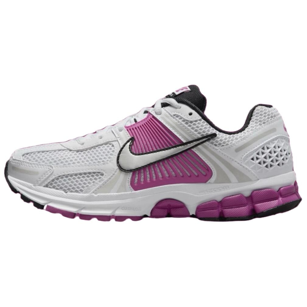 Nike Zoom Vomero 5 Hot Fuchsia