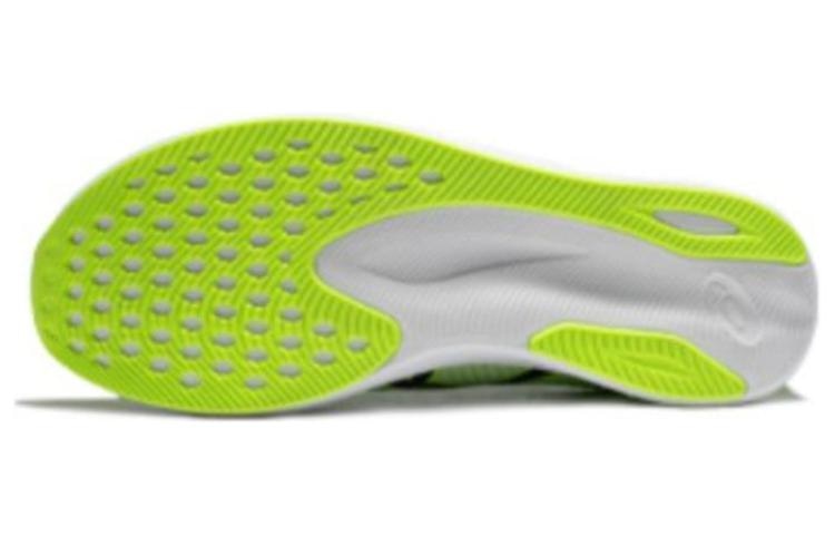 ASICS Magic Speed 2.0 — фото 5