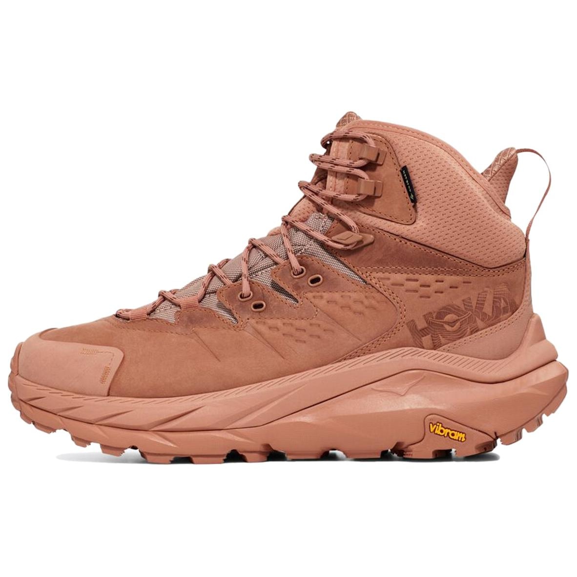 HOKA ONE ONE Kaha 2 Gore-Tex