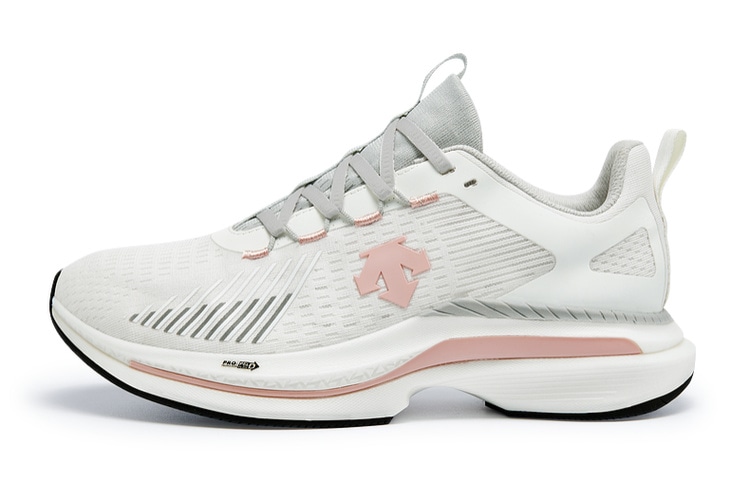 迪桑特/DESCENTE DESCENTE Enerzite