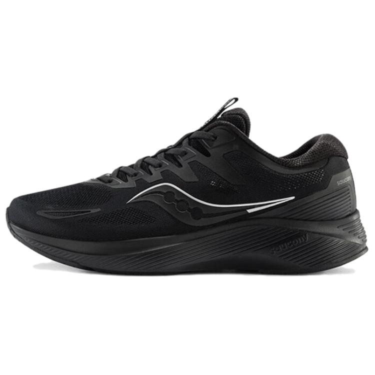 Saucony Lancer 2