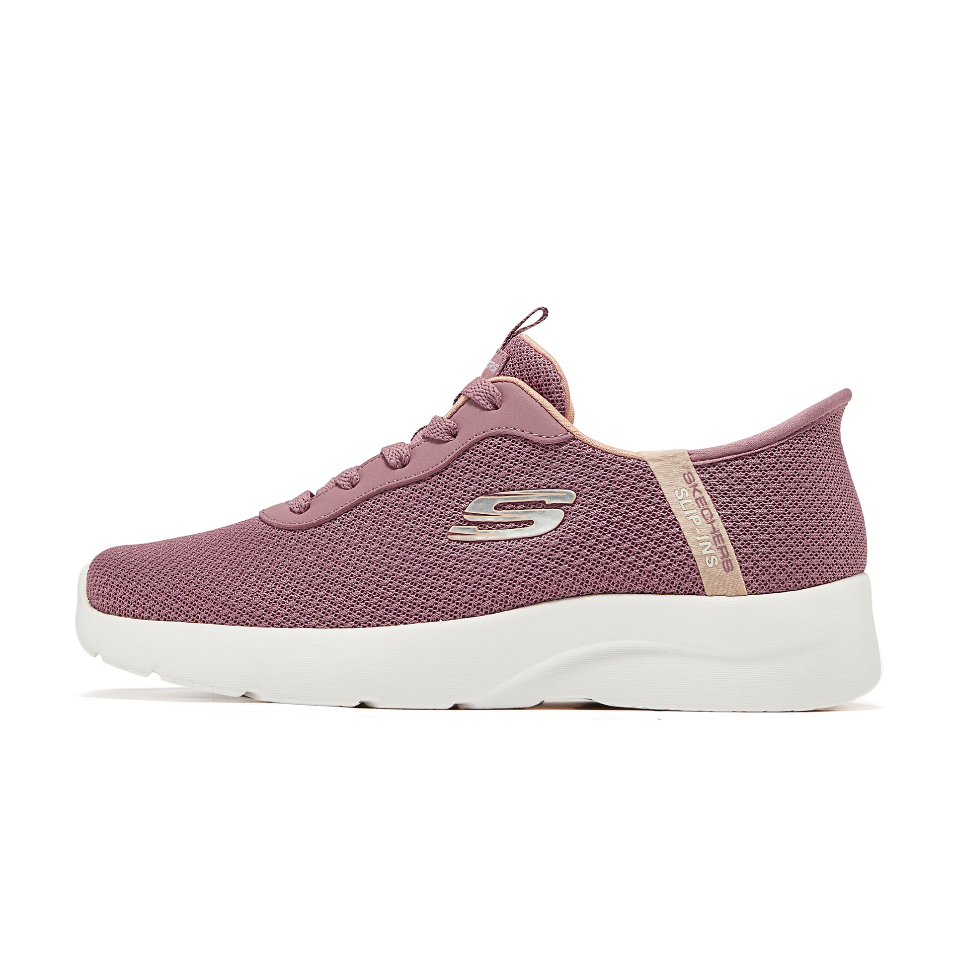 Skechers/斯凯奇 Skechers Sport Womens