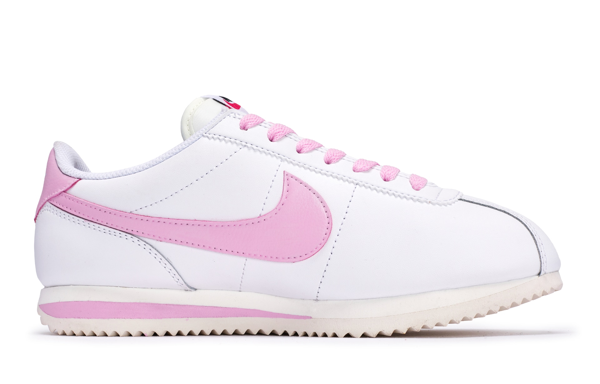 Nike Cortez 811 — фото 3