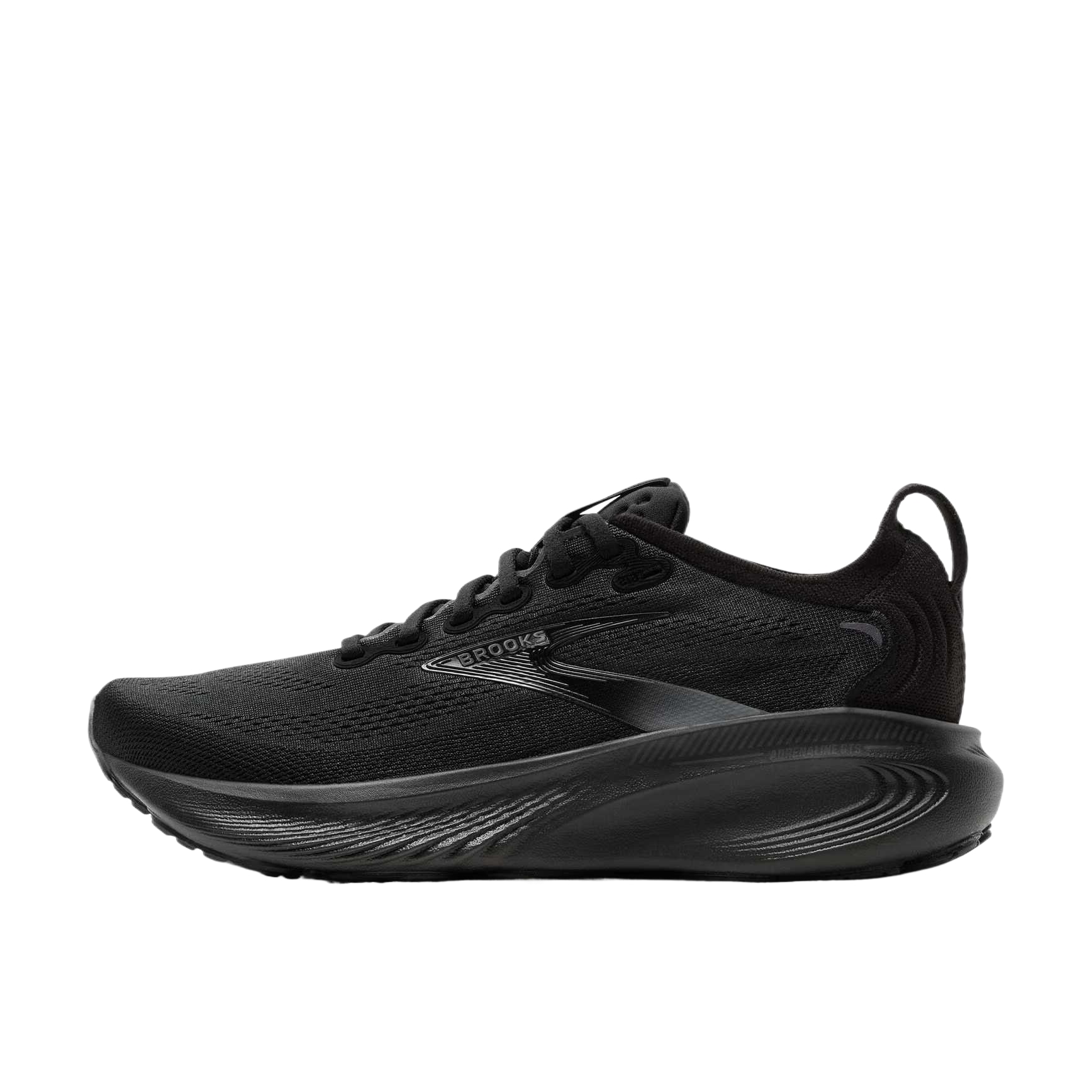 Brooks/布鲁克斯 Brooks Adrenaline GTS 25