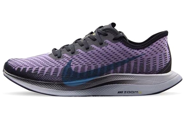 Nike Pegasus Turbo 2