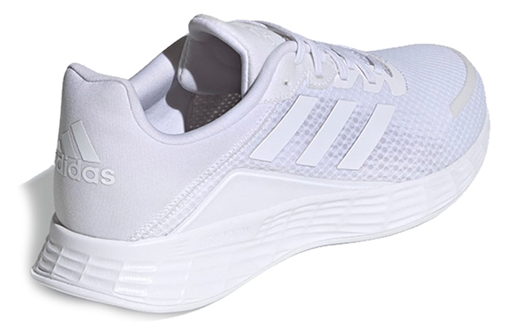 Adidas Duramo Sl — фото 3
