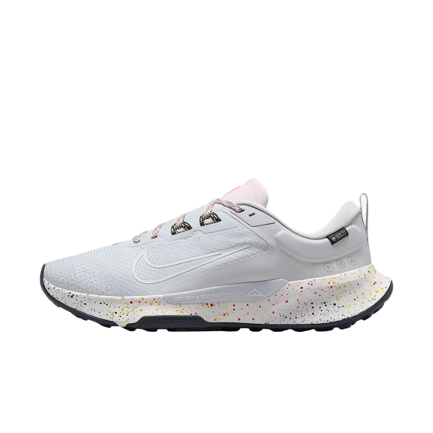 Nike Juniper Trail 2