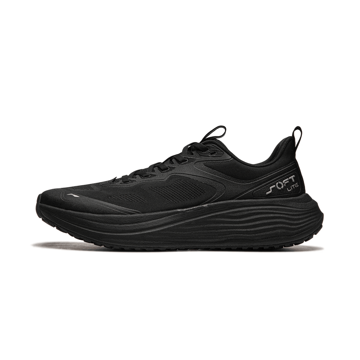 Li-Ning LiNing Soft Lite