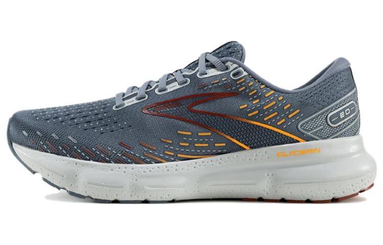 Brooks/布鲁克斯 Brooks Glycerin 20