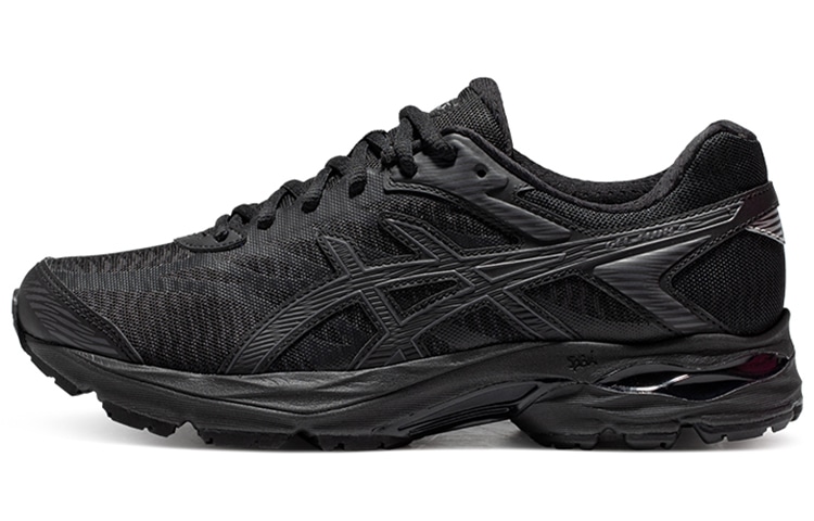 Asics Gel-Flux 4