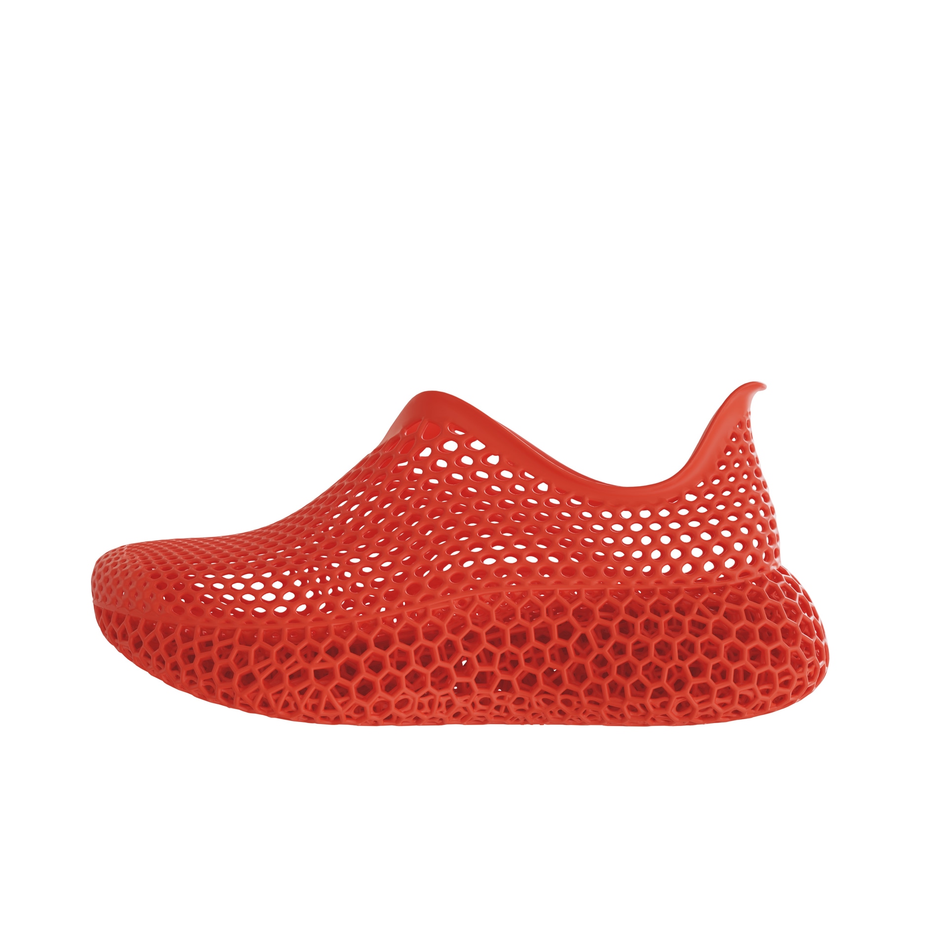 星世线 STARAY STARAY Flex 3D