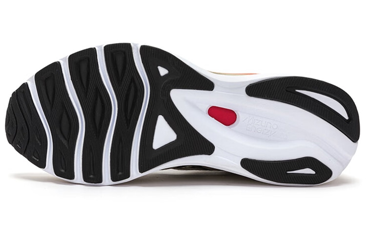 Mizuno Wave Sky 5 — фото 5