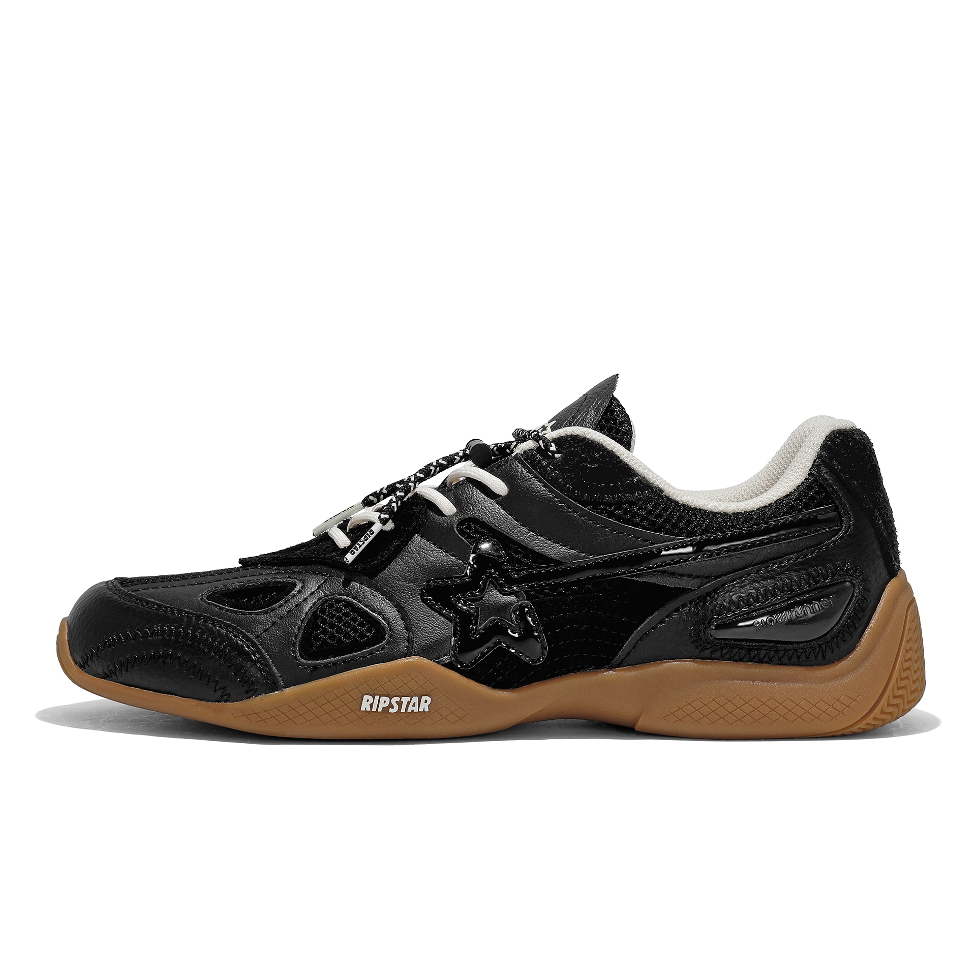 RIPSTAR Slow Runner