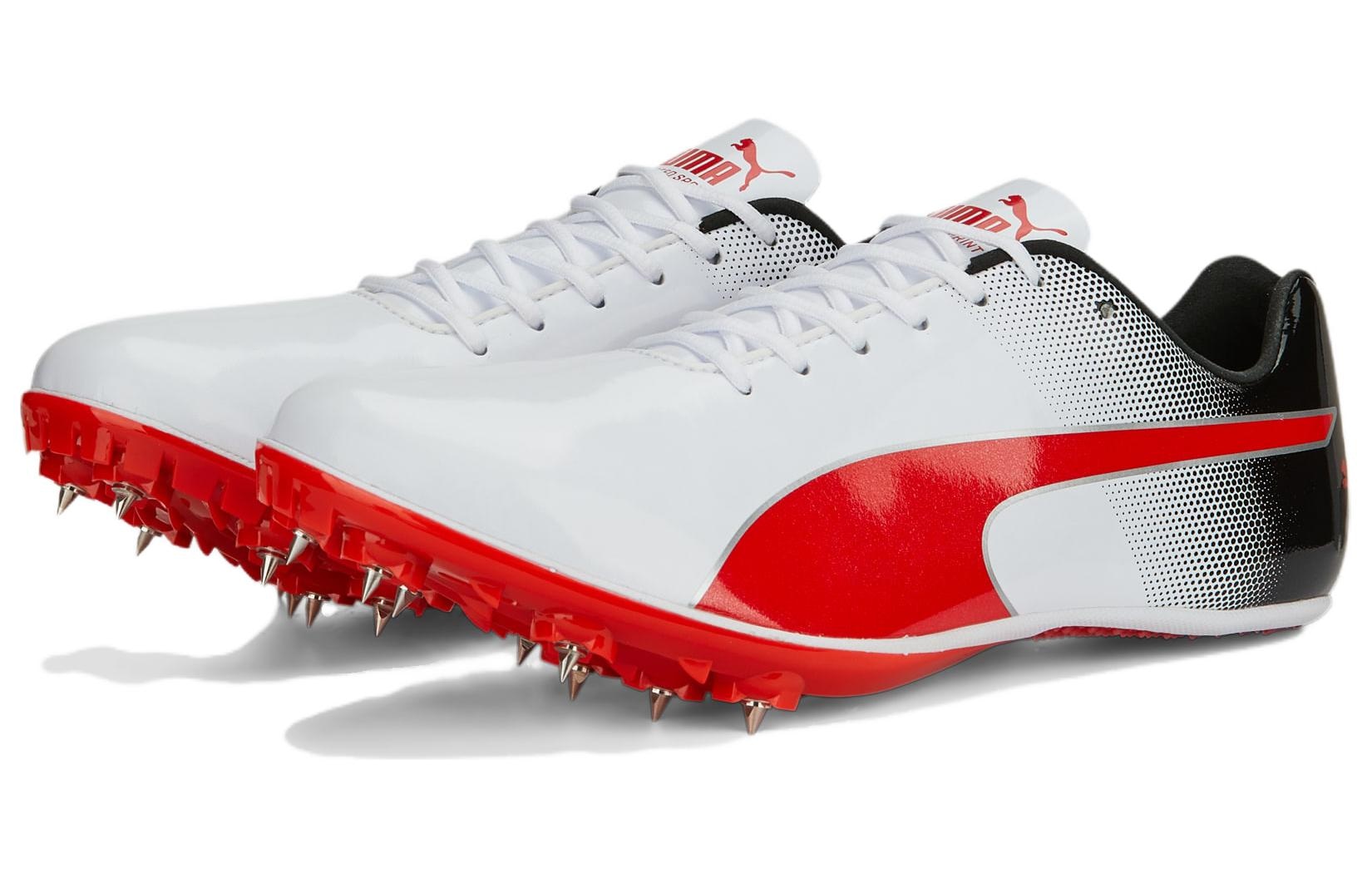 Puma Evospeed Sprint 14 — фото 2