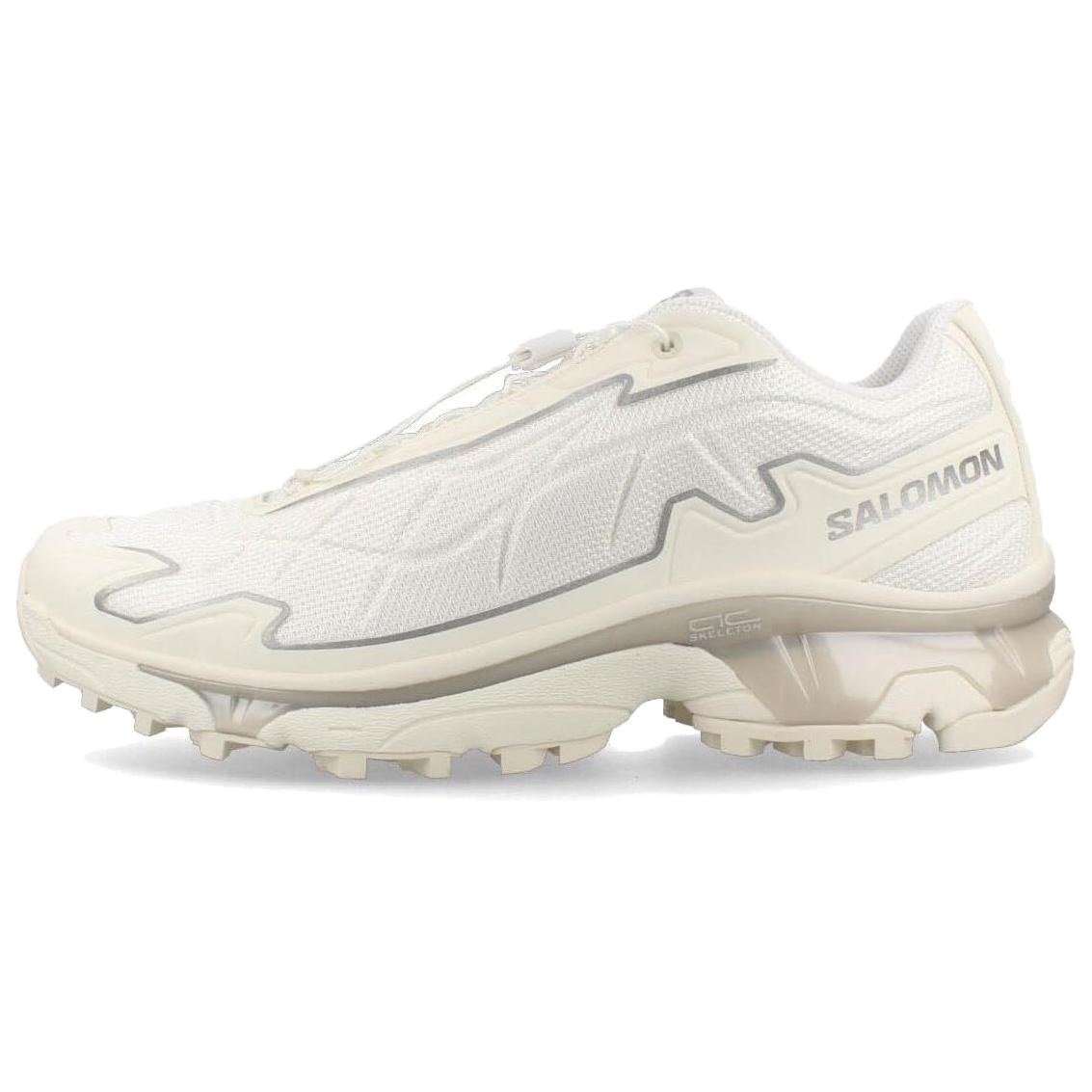 SALOMON/萨洛蒙 Salomon XT-Slate Advanced