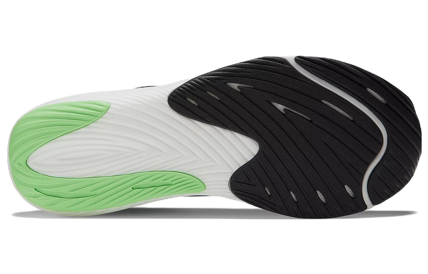 New Balance FuelCell Rebel v3 — фото 5