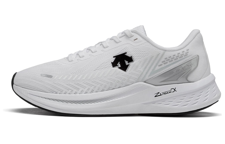 迪桑特/DESCENTE DESCENTE Running ENERZITE