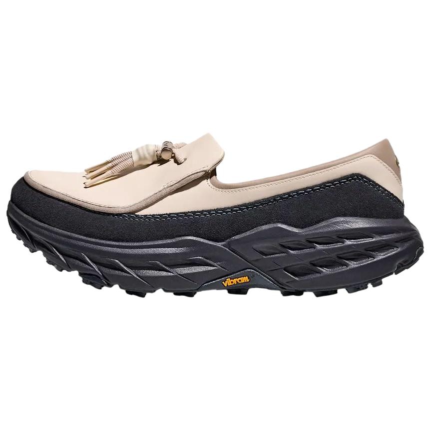 HOKA ONE ONE Speed Loafer