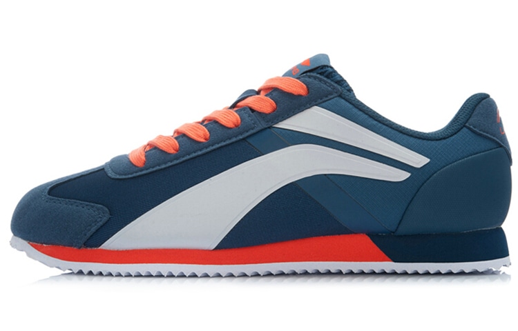Li-Ning LiNing