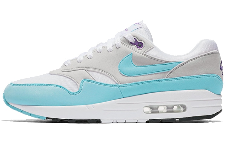 Nike Air Max 1 OG Anniversary "Aqua"