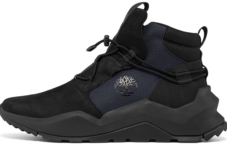 Timberland Madbury