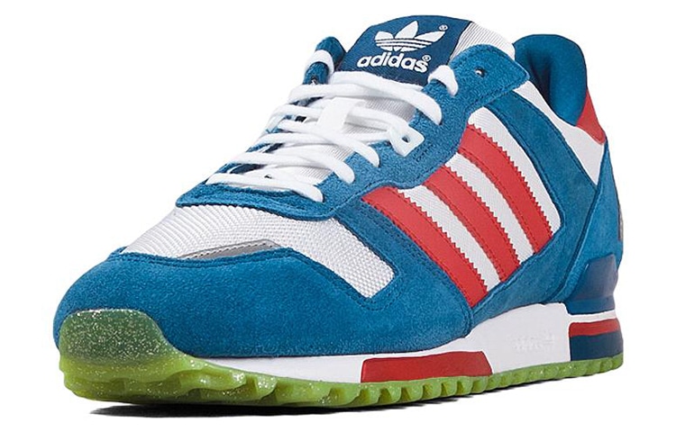 adidas originals ZX 700 — фото 1
