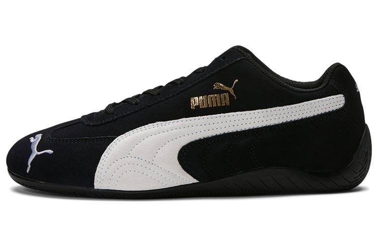 PUMA/彪马 PUMA Speedcat Ls