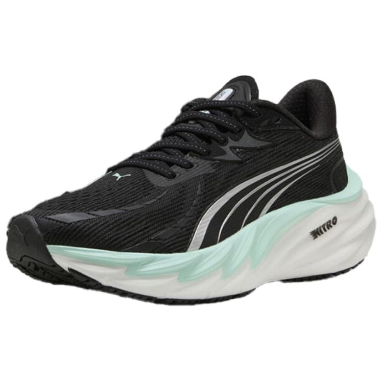 Puma Velocity NITRO 4 — фото 1