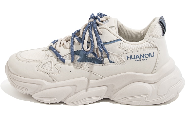 环球 HUANQIU HUANQIU