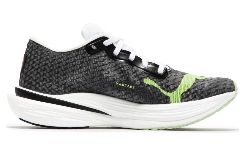Puma Deviate Nitro Elite 2 — фото 1