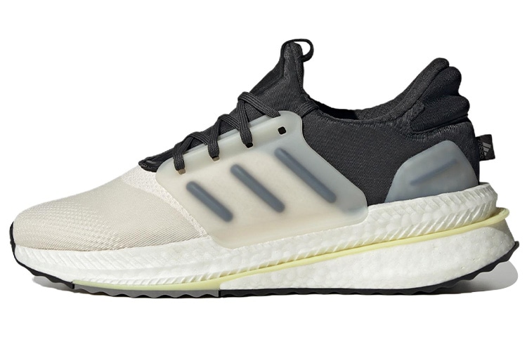Бег Adidas