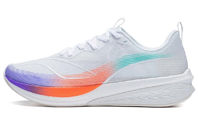 Li-Ning LiNing 6pro