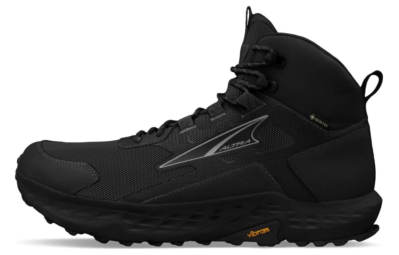 Altra Timp Hiker GTX