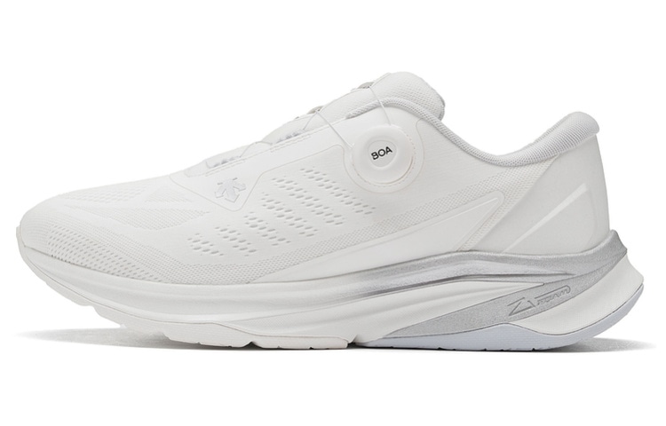迪桑特/DESCENTE DESCENTE Running