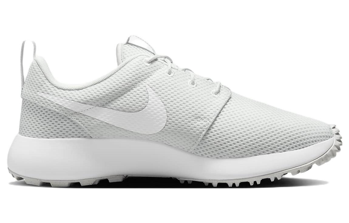 Nike Roshe G Next Nature — фото 1