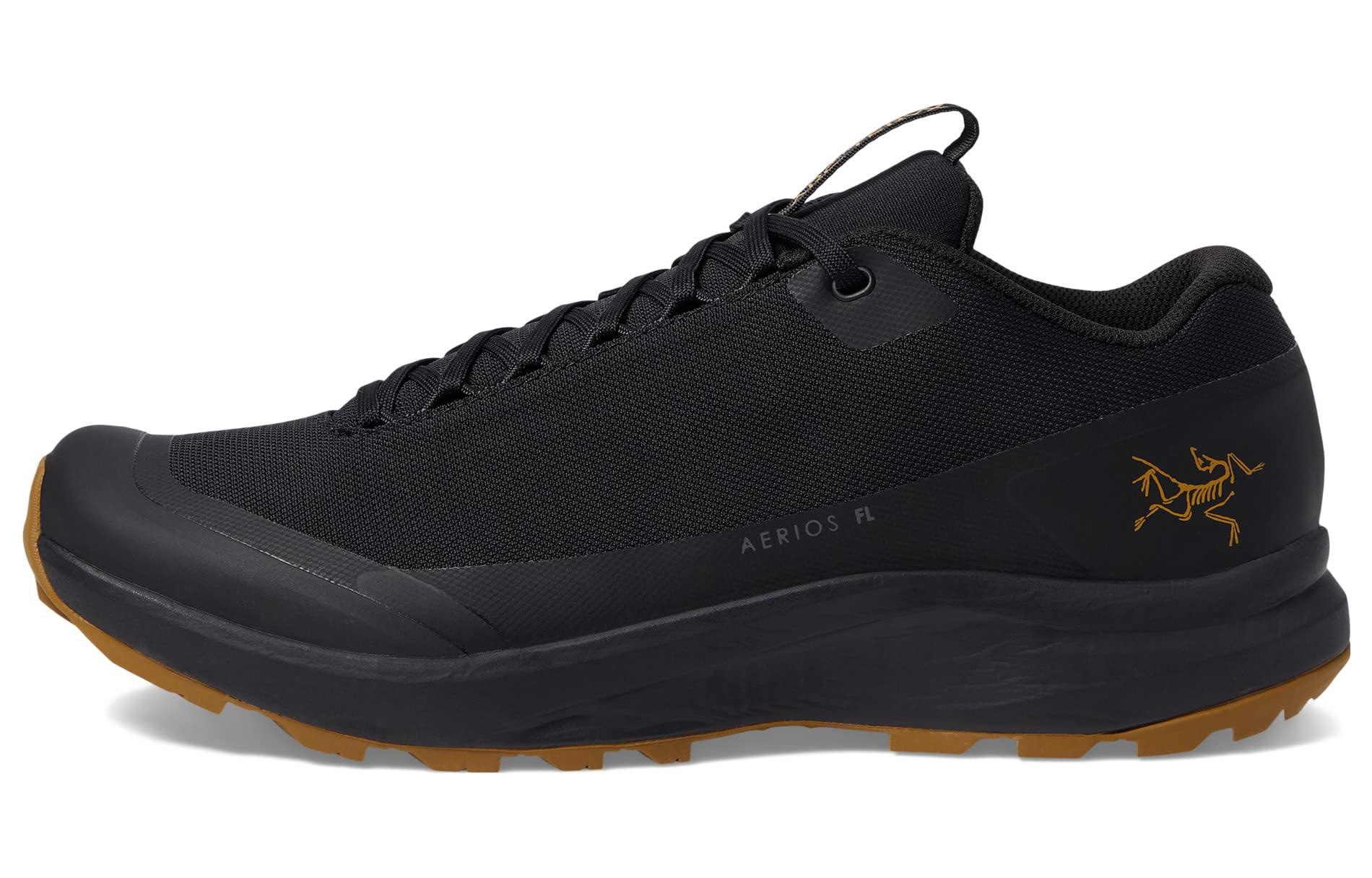 Arcteryx Aerios Fl 2