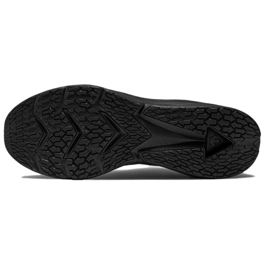 Descente Running Shoes Black — фото 3