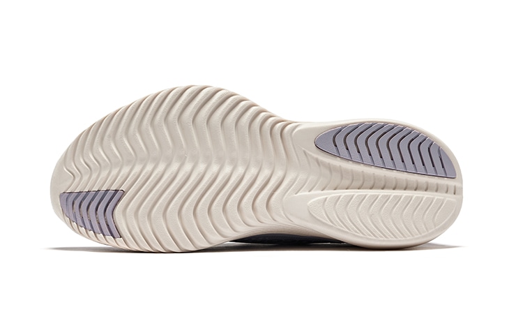 Saucony Kinvara 15 Light Purple — фото 4